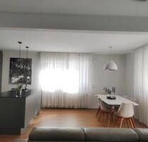 3 ZIMMER, EBK, STELLPLATZ, GARTEN in TAMM