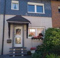 Schönes Reihenendhaus in ruhiger Lage im Grünen ! - Gelsenkirchen Resse