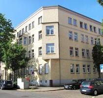 3 Raum - Wohnung zu vermieten - 450,00 EUR Kaltmiete, in Magdeburg (PLZ: 39110) Diesdorf