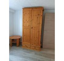 Zimmer WG-zimmer Arbeiterzimmer - Offenburg Elgersweier