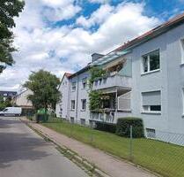 Idyllische 3-Zimmer mit Flair - 295.000,00 EUR Kaufpreis, ca.  67,00 m² in Augsburg (PLZ: 86167) Lechhausen