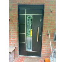 Charmantes Endreihenhaus mit ausgeb. Dachboden, Keller & Garten - Hamburg Harburg