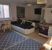 Wohnung(3.G) *nur drei Monate* Reutlingen Stadtmitte