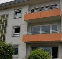 3 Zimmer Whg Weichengereuth - 960,00 EUR Kaltmiete, in Coburg (PLZ: 96450)