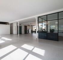 ***Schickes Studio-Loft in X_Berg*** - Berlin Friedrichshain-Kreuzberg