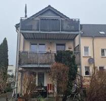 3 Zimmer Wohnung 95 qm in 01900 Großröhrsdorf zu vermieten