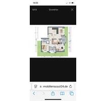 Attraktive und zentrumsnahe Wohnung in Tettnang