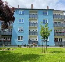 Attraktiv! 3-Zimmer-Wohnung - 696,00 EUR Kaltmiete, ca.  73,26 m² in Koblenz (PLZ: 56073) Lay
