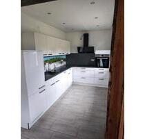 Einfamilienhaus - 1.400,00 EUR Kaltmiete, ca.  145,00 m² in Haren (Ems) (PLZ: 49733)