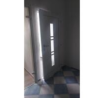 1,5 Zimmer Wohnung in Remseck - 650,00 EUR Kaltmiete, ca.  30,00 m² in Remseck am Neckar (PLZ: 71686)