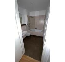 Wohnung 3 Zimmer zu vermieten - 1.253,00 EUR Kaltmiete, ca.  62,00 m² in Nauen (PLZ: 14641)