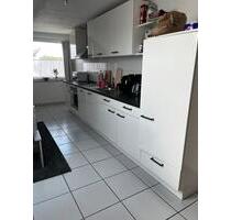 Gemütliche 2-Zimmer-Dachgeschosswohnung in Berel ab 01.10. - Burgdorf