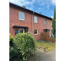 Reihenhaus, Top Lage zur Miete - 1.400,00 EUR Kaltmiete, in Buchholz in der Nordheide (PLZ: 21244)