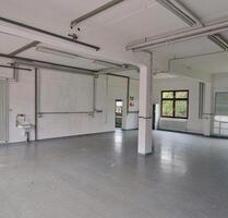 Büro mit Lager und Werkstatt - 3.600,00 EUR Kaltmiete, in Gilching (PLZ: 82205)
