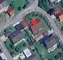 Bungalow – Ruhige Lage & kurze Wege ins Bäderdreieck - Rotthalmünster