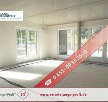 Trier- Exklusives Arbeitsambiente auf 248,65 m²: Modernes TOP-BÜRO in erstklassiger Lage mit herrlichem Moselblick!