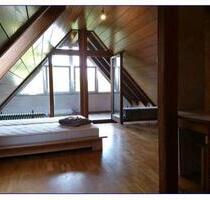 zimmer WG-zimmer Arbeiterzimmer - Offenburg Elgersweier