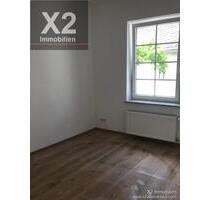 2 ZKB mit Einbauküche - 450,00 EUR Kaltmiete, ca.  45,00 m² in Monzelfeld (PLZ: 54472)