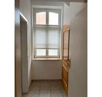 Schöne 1-Zimmer Wohnung - 580,00 EUR Kaltmiete, in Lüneburg (PLZ: 21335)