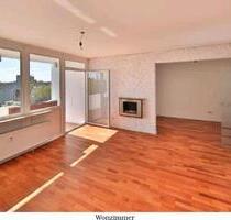 3.5 Zimmerwohnung, renoviert - 1.250,00 EUR Kaltmiete, in Hannover (PLZ: 30419) Herrenhausen-Stöcken