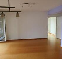 3 Zimmer-Wohnung in Barsbüttel - 930,00 EUR Kaltmiete, in Barsbüttel (PLZ: 22885)
