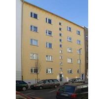! Erstbezug nach Sanierung - noch in diesem Jahr umziehen ! - Magdeburg Nordwest