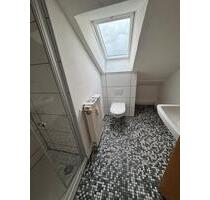 Wohnung zur Miete - 500,00 EUR Kaltmiete, in Elze (PLZ: 31008)