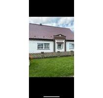 Einfamilienhaus - 275.000,00 EUR Kaufpreis, in Wriezen (PLZ: 16269)