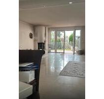 Helle Eigentumswohnung im Erdgeschoss barrierefrei - Sprockhövel