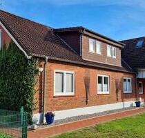 Ostsee-Ferienwohnung Achtern Diek 2 in Schönberg-Kalifornien - Schönberg (Holstein)