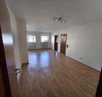Wunderschöne kleine Wohnung in Pluwig