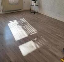 Wohnung zu vermieten - 780,00 EUR Kaltmiete, ca.  69,00 m² in Bochum (PLZ: 44892) Langendreer
