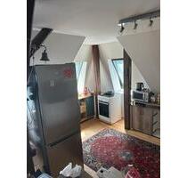 Drei Familienvilla, 3 Whgen jew. über 100 qm! Top - Lägerdorf