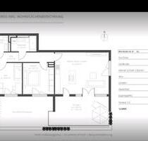 3 Zimmer Gartenwohnung im Neupasing - München Aubing-Lochhausen-Langwied