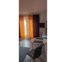 Gästezimmer, Montürzimmer - 30,00 EUR Kaltmiete, in Gifhorn (PLZ: 38518)