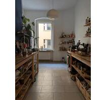 2-Zimmer Wohnung in Schillerkiez, 02.12 - 02.01 - Berlin Neukölln