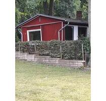 Haus am See in 23992 Neukloster als Kapital-Wertanlage