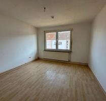 3 Zimmer Wohnung in 39240 Calbe - Calbe (Saale)