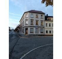 Mehrfamilienhaus zu verkaufen - 490.000,00 EUR Kaufpreis, in Freiberg (PLZ: 09599)