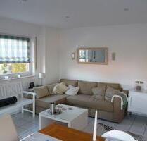 Frisch renovierte Dachgeschosswohnung - Maisonette - Duisburg Rheinhausen