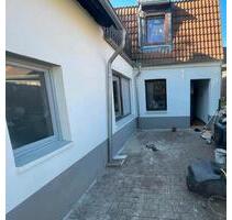doppelhaushälfte - 800,00 EUR Kaltmiete, ca.  80,00 m² in Südheide (PLZ: 29345) Unterlüß