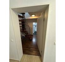 1,5-Zimmer-Maisonette-Wohnung (44 m²) in Osternburg ab 01.09 - Oldenburg Drielaker-Moor