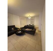 Moderne 5-Zimmer-Wohnung in Dortmund