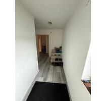 2 Zimmer Wohnung zum 1.111.12 - 600,00 EUR Kaltmiete, in Buxtehude (PLZ: 21614)