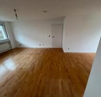 Helle 3-Zimmer-EG-Wohnung mit Garten & Balkon - 2 Jahre befristet - Mainz Gonsenheim