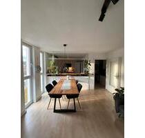 3-Zimmer-Wohnung mit 2 Bädern, Aufzug & TG * 82 qm S-SÜD Lehen - Stuttgart