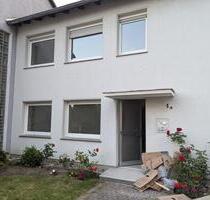 2-Zimmer Wohnung mit Balkon einzugsbereit - Mülheim an der Ruhr Altstadt II