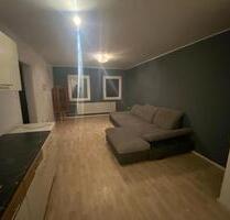 Wohnung in Bad Lippspringe zu vermieten.. 153 qm - Paderborn Neuenbeken