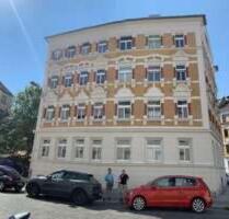Helle DG Wohnung, Stötteritz - 879,00 EUR Kaltmiete, in Leipzig (PLZ: 04299) Südost