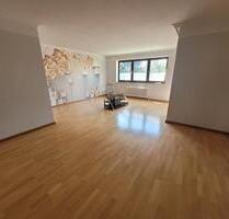 Wohnung zur miete - 1.650,00 EUR Kaltmiete, in Oststeinbek (PLZ: 22113)